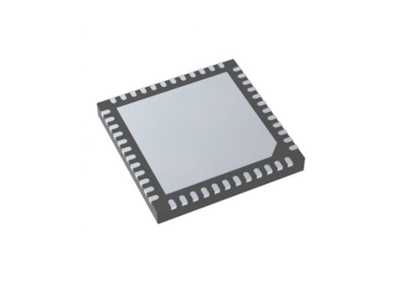 آی سی فرستنده و گیرنده RF MCU STM32WB10CCU5 بی سیم فوق العاده کم توان 2.4 گیگاهرتزی با پشتیبانی از BT V5.3