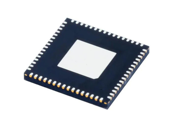 آی سی فرستنده و گیرنده RF 64-VFQFN CC3200R1M2RGCR IoT تراشه تک تراشه بی سیم MCU