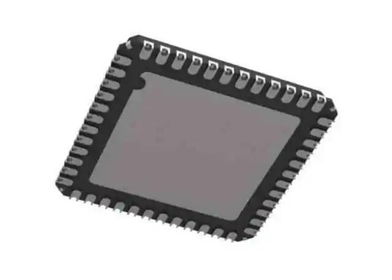 میکروکنترلرهای PIC32CX1012BZ25048-I/MYX عمومی تراشه VQFN48 میکروکنترلر MCU