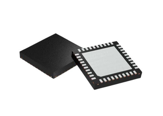 مبدل های 16 بیتی آنالوگ به دیجیتال تراشه مدار مجتمع ADC3662IRSBR