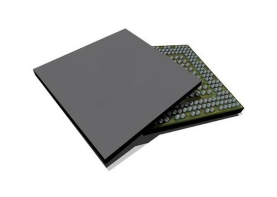 ریزپردازنده 2 هسته ای ARM Cortex A7 STM32MP153FAC1 32 بیتی IC 361TFBGA میکروکنترلر MCU