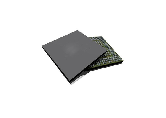 میکروکنترلر عمومی MCU STM32MP157CAD3 میکروپروسسور IC 257-TFBGA