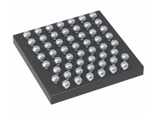 میکروکنترلر 26 مگاهرتز MCU ADUCM3027BCBZ میکروکنترلر تراشه 54WLCSP کم مصرف