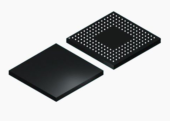 میکروکنترلرهای RF STM32WLE4J8I6 میکروکنترلرهای بی سیم MCU Sub-GHz