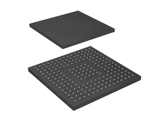 میکروکنترلر تک هسته ای STM32F746IEK6 تراشه 176UFBGA میکروکنترلر MCU 216MHz
