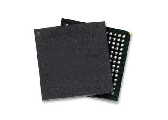 تراشه مدار مجتمع XA7A50T-1CPG236I فیلد قابل برنامه ریزی گیت آرایه 236 CSBGA تراشه آی سی