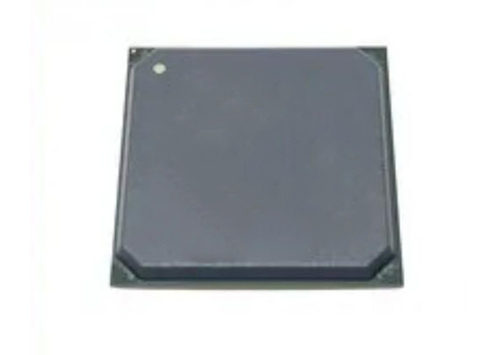 تراشه مدار مجتمع XA7A75T-1CSG324I تراشه های FPGA 324BGA آرایه گیت قابل برنامه ریزی میدانی