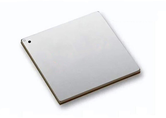 آرایه گیت قابل برنامه ریزی فیلد آرایه تراشه مدار مجتمع Artix 7 XA FPGA XA7A50T-1CSG324I 324CSPBGA