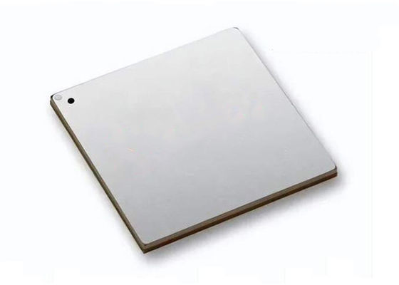 XA7A50T-1CSG324I Artix 7 XA FPGA با 210 ورودی/خروجی، 2764800 بیت RAM و گواهی درجه خودرو