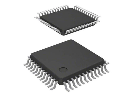 پکیج میکروکنترلر MCU AVR128DB48T-E/PT میکروکنترلر آی سی 48-TQFP