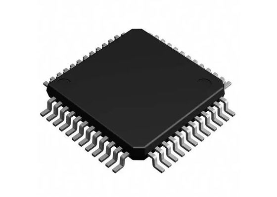 آی سی میکروکنترلر AVR بسته 8 بیتی 48-TQFP AVR128DB48-E/PT عمومی