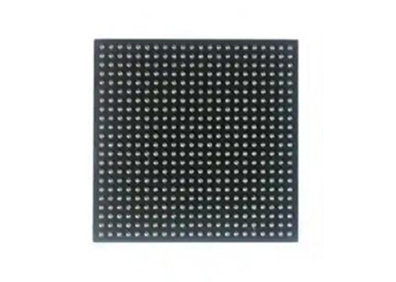آرایه دروازه قابل برنامه ریزی XA7A75T-1CSG324Q Artix 7 XA FPGA Chip 324LFBGA