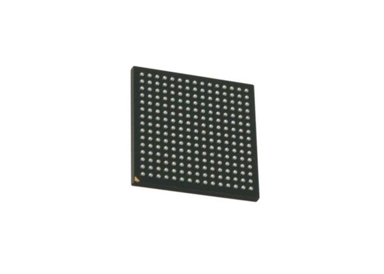آرایه دروازه قابل برنامه ریزی XA7S15-2CSGA225I اسپارتان-7 XA قابل برنامه ریزی FPGA IC