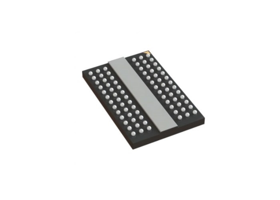 SDRAM - آی سی حافظه DDR4 MT40A4G8NEA-062E:F DDR4 32G 4GX8 FBGA DDP