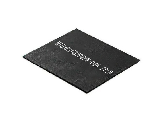 تراشه مدار مجتمع MT53E1G32D2FW-046 IT:B حافظه 32 گیگابیت آی سی تراشه آی سی 200TFBGA
