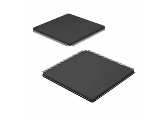 میکروکنترلر MCU STM32H730IBT6Q 176-LQFP سطحی FLASH میکروکنترلر آی سی