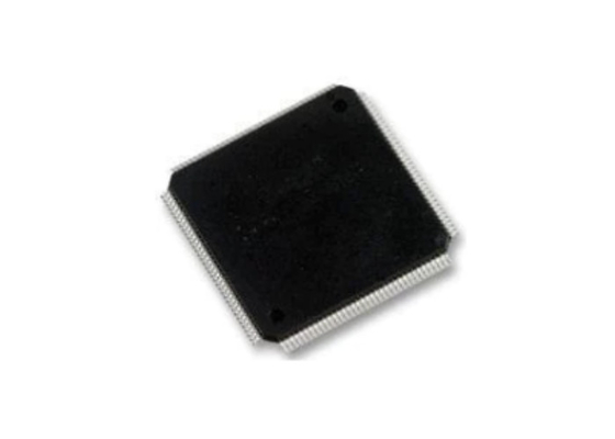 میکروکنترلرهای ARM - MCU STM32H7A3ZIT6Q Arm Cortex-M7 MCU 2 مگابایت فلش