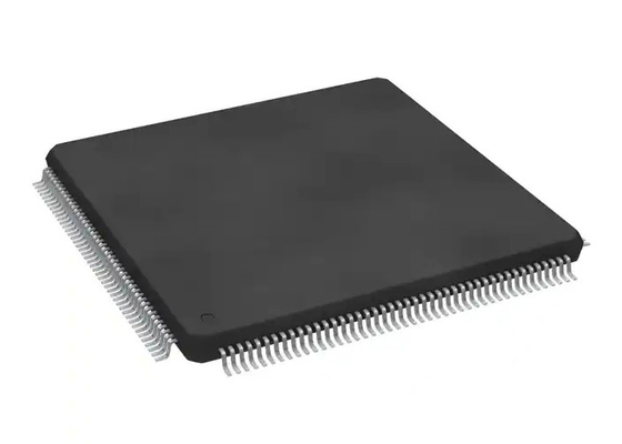 میکروکنترلر MCU STM32H7A3IIT6Q میکروکنترلرهای جاسازی شده آی سی 176-LQFP