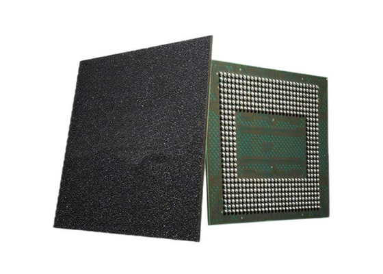 تراشه مدار مجتمع MT53D512M16D1DS-046 IT:D حافظه 8G آی سی 16 گیگابیت BGA