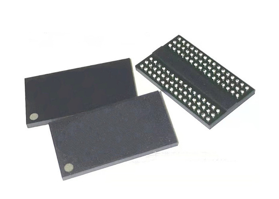 مدار مجتمع الکترونیکی MT40A256M16LY-062E AAT:F 4G 256M Memory IC