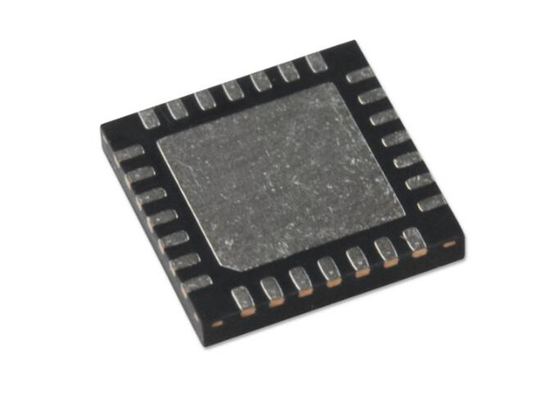 میکروکنترلر MCU PIC32CM5164JH01064-I/5LX VQFN64 512KB FLASH میکروکنترلر آی سی