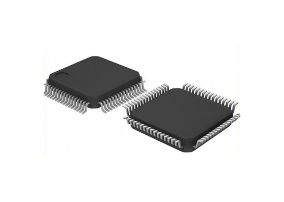 میکروکنترلر MCU XMC7200-F176K8384AA میکروکنترلر 32 بیتی IC سطحی