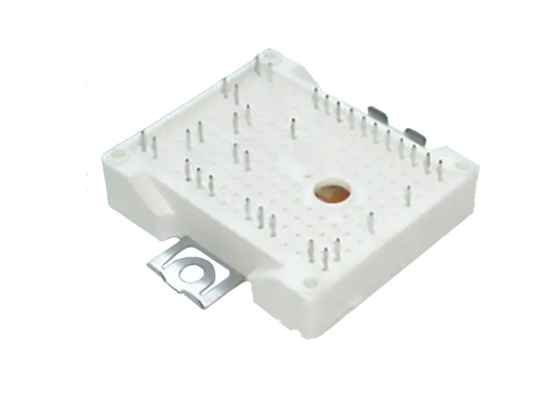 ترانزیستور FS05MR12A6MA1B 1.2kV 200A شاسی ماژول های خودرو IGBT