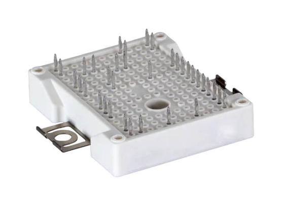 ماژول های IGBT خودرو FS770R08A6P2B 750V 450A 654W ترانزیستور ماژول های IGBT