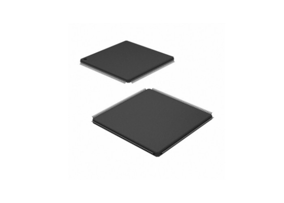 میکروکنترلر 32 بیتی MCU SPC564B64L8C9E0X برای بدنه خودرو / دروازه
