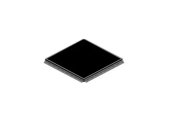 میکروکنترلر MCU SPC564B74L7C9ECX پردازنده های جاسازی شده 32 بیتی آی سی LQFP-176