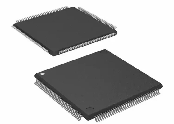 میکروکنترلرهای ARM جاسازی شده SPC564L70L5BBOSR با کارایی بالا - آی سی MCU