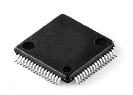 میکروکنترلر MCU SPC584B70E3CD00X میکروکنترلر تراشه TQFP144 با کارایی بالا