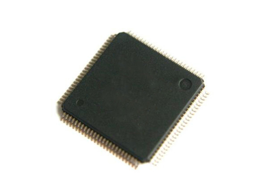 آی سی میکروکنترلر MCU TQFP100 میکروکنترلر SPC584B70E3EHC0X با کارایی بالا