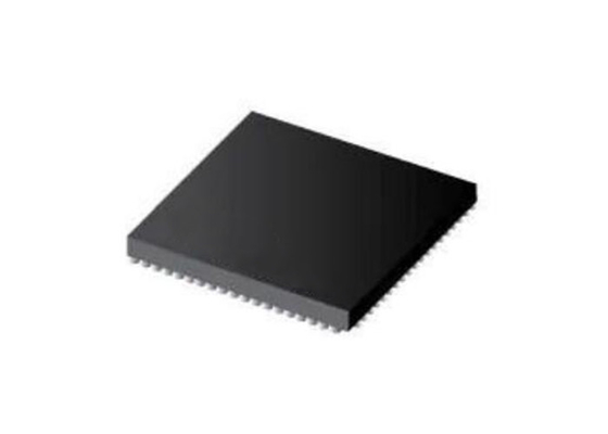 میکروکنترلر MCU AM3352BZCZD30 BGA324 ARM Cortex A8 تراشه پردازنده RISC 32 بیتی