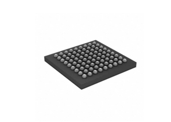 میکروکنترلرهای ARM تک هسته ای 32 بیتی STM32F446MCY6 Chip ICs - MCU 256KB FLASH