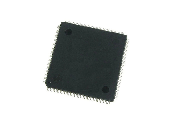 میکروکنترلر MCU STM32F437IGT6 آی سی میکروکنترلر فلش 1 مگابایتی 176-LQFP