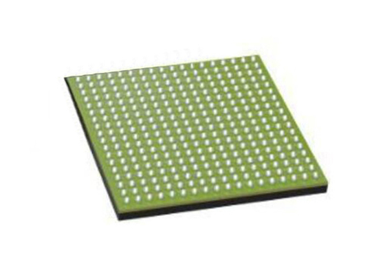 تراشه پردازنده 32 بیتی RISC AM3352BZCZ30 324NFBGA 1 هسته میکروکنترلر MCU