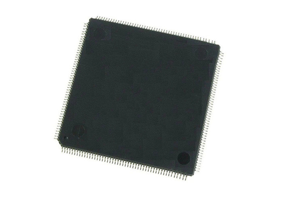 STM32F439BIT6 IC جاسازی شده 32 بیتی 2 مگابایت میکروکنترلرهای ARM
