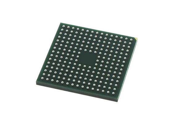 میکروکنترلر STM32F439NGH6 MCU Arm Cortex-M4 میکروکنترلر آی سی TFBGA-216