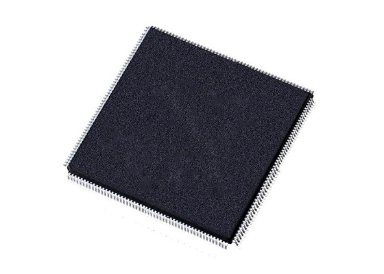 میکروکنترلر STM32F479BIT6 MCU LQFP208 RISC Core 32 بیت MCU