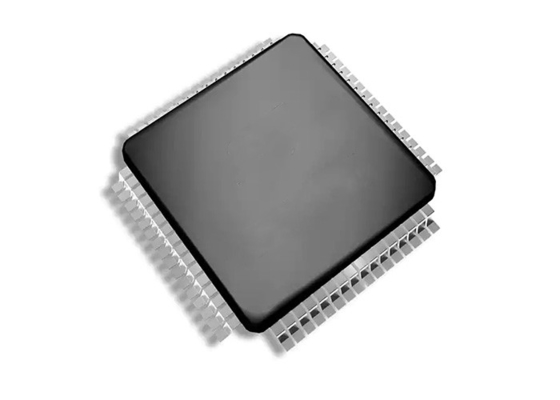 پایه میکروکنترلر 32 بیتی تک هسته ای STM32F446VET6 آی سی 100-LQFP سطحی