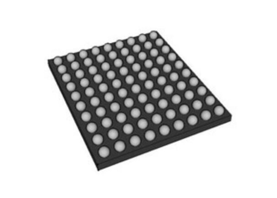 میکروکنترلر 180 مگاهرتز MCU STM32F479AGY6 تراشه میکروکنترلر فلش 2 مگابایت WLCSP168