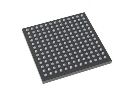 میکروکنترلر 32 بیتی تک هسته ای STM32F479AIH6 UFBGA169 MCU 180 مگاهرتز ARM Cortex-M4