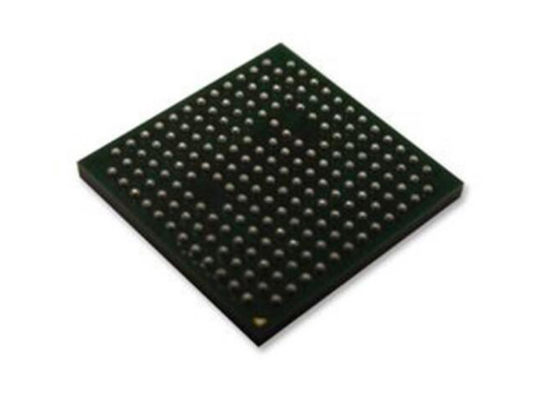 میکروکنترلر 32 بیتی RISC Core 180MHz STM32F469AIY6 MCU 168WLCSP Arm Cortex-M4