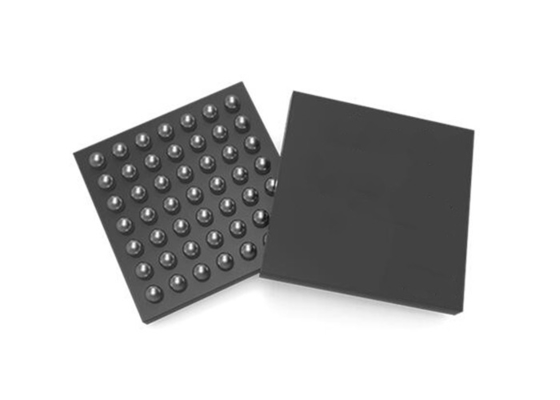 Arm Cortex-M4 Core STM32F411CCY6 میکروکنترلرهای 100MHz Chip 49WLCSP Single Core