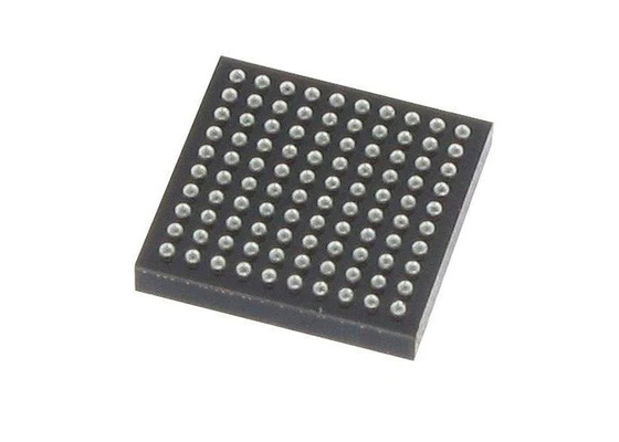 آی سی میکروکنترلر MCU STM32F412RGY6 ARM Cortex-M4 میکروکنترلرهای تعبیه شده