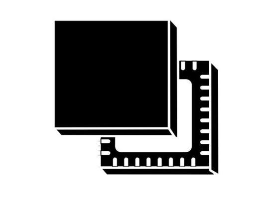 میکروکنترلر MCU STM32F410C8U6 میکروکنترلر 32 بیتی تراشه 48UFQFN با کارایی بالا