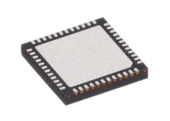 میکروکنترلرهای تعبیه شده 1 مگابایتی FLASH 48-UFQFPN سطحی STM32F413CGU6
