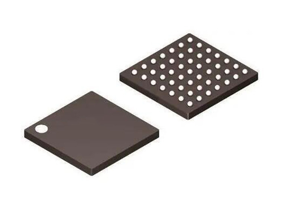 آی سی میکروکنترلر MCU STM32F415OGY6 Arm Cortex-M4 Core 90WLCSP