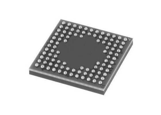 میکروکنترلر 84 مگاهرتز تک هسته STM32F401VCH6 تراشه میکروکنترلر MCU 100UFBGA
